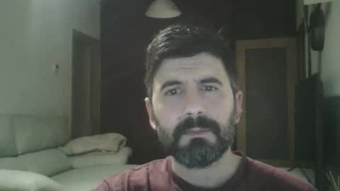Snapshot of donnie_darkos83 chatting on 7, 5, 2026 donnie_darkos83 online show from 7, 5, 2026
