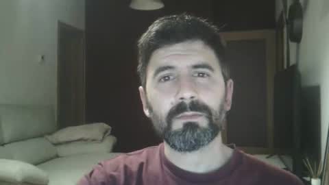 Snapshot of donnie_darkos83 chatting on 8, 5, 2026 donnie_darkos83 online show from 8, 5, 2026