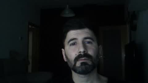 Snapshot of donnie_darkos83 chatting on 10, 5, 2026 donnie_darkos83 online show from 10, 5, 2026