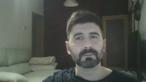Snapshot of donnie_darkos83 chatting on 12, 5, 2026 donnie_darkos83 online show from 12, 5, 2026