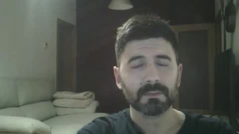Snapshot of donnie_darkos83 chatting on 14, 5, 2026 donnie_darkos83 online show from 14, 5, 2026