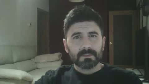 Snapshot of donnie_darkos83 chatting on 21, 5, 2026 donnie_darkos83 online show from 21, 5, 2026