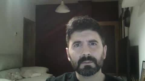 Snapshot of donnie_darkos83 chatting on 25, 5, 2026 donnie_darkos83 online show from 25, 5, 2026