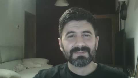 Snapshot of donnie_darkos83 chatting on 29, 5, 2026 donnie_darkos83 online show from 29, 5, 2026
