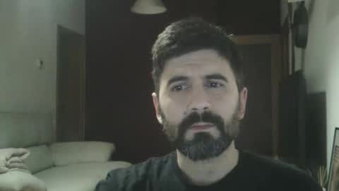Snapshot of donnie_darkos83 chatting on 1, 6, 2026 donnie_darkos83 online show from 1, 6, 2026