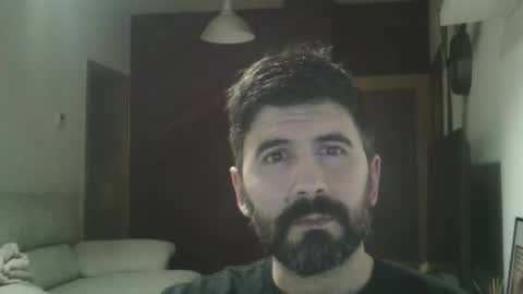 Snapshot of donnie_darkos83 chatting on 4, 6, 2026 donnie_darkos83 online show from 4, 6, 2026