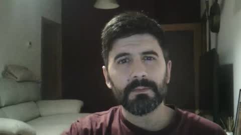 Snapshot of donnie_darkos83 chatting on 8, 6, 2026 donnie_darkos83 online show from 8, 6, 2026