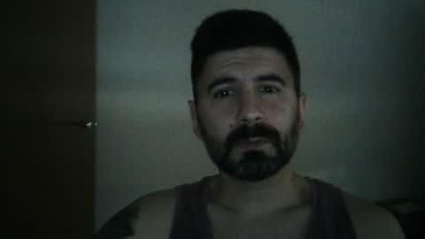 Snapshot of donnie_darkos83 chatting on 26, 7, 2026 donnie_darkos83 online show from 26, 7, 2026