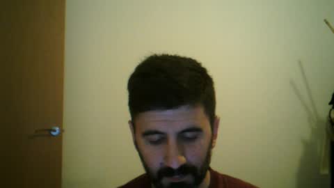 Snapshot of donnie_darkos83 chatting on 4, 8, 2026 donnie_darkos83 online show from 4, 8, 2026