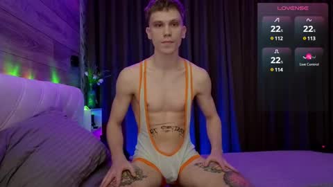 Nikon online show from 10, 1, 2025