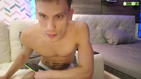 Nikon online show from 11, 9, 2025