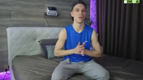 Nikon online show from 16, 3, 2026