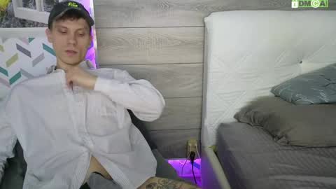 Nikon online show from 12, 4, 2026