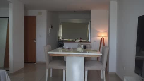 Donatella online show from 28, 10, 2025