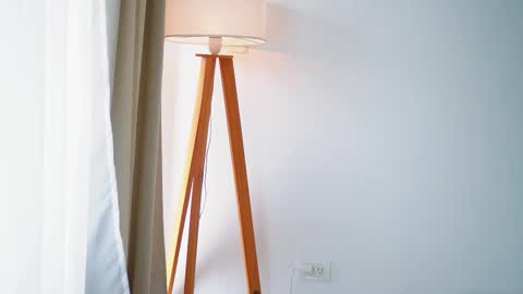 Donatella online show from 13, 1, 2026