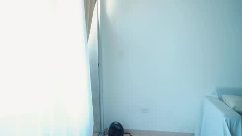 Donatella online show from 15, 1, 2026