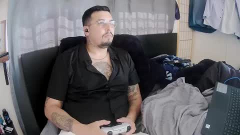 Conejo sex 69 online show from 27, 2, 2026