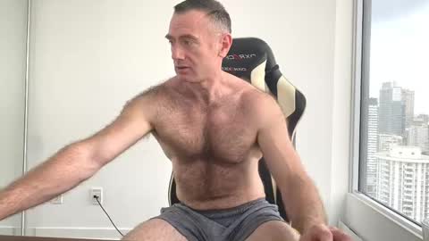 Donny online show from 22, 10, 2025