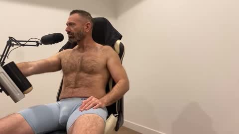 Donny online show from 2, 3, 2026