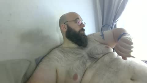 donnyboi128 online show from 10, 5, 2026