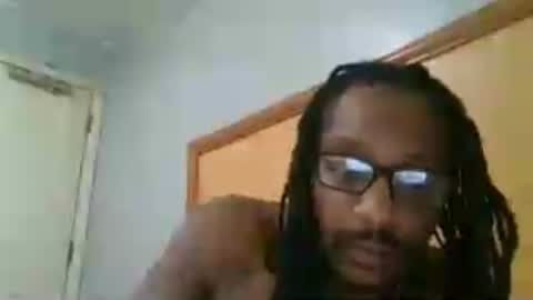 Snapshot of donnyboi760 chatting on 3, 7, 2026 dom online show from 3, 7, 2026