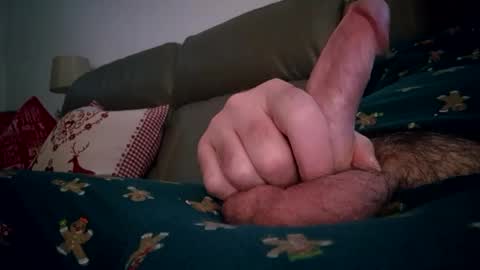 donnykebab online show from 11, 12, 2024