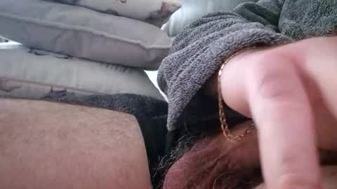 donnykebab online show from 8, 3, 2026