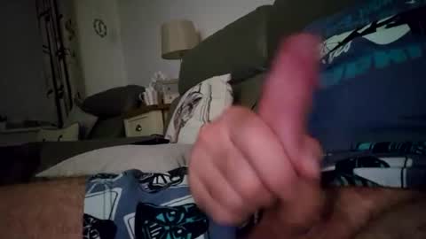 Snapshot of donnykebab chatting on 22, 6, 2026 donnykebab online show from 22, 6, 2026