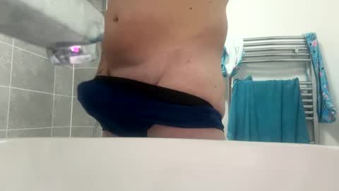 Snapshot of donnylove69 chatting on 6, 3, 2025 Panties and stockings  tranny online show from 6, 3, 2025