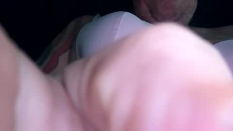 Snapshot of donnylove69 chatting on 17, 9, 2025 Panties and stockings  tranny online show from 17, 9, 2025