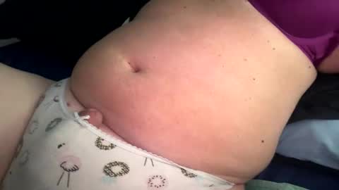 Snapshot of donnylove69 chatting on 28, 9, 2025 Panties and stockings  tranny online show from 28, 9, 2025