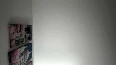 Snapshot of donnylove69 chatting on 10, 10, 2025 Panties and stockings  tranny online show from 10, 10, 2025