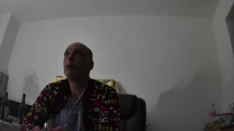 Snapshot of donosus chatting on 5, 2, 2025 donosus online show from 5, 2, 2025