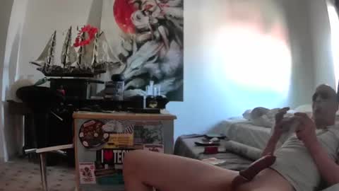 Snapshot of donosus chatting on 3, 3, 2025 donosus online show from 3, 3, 2025