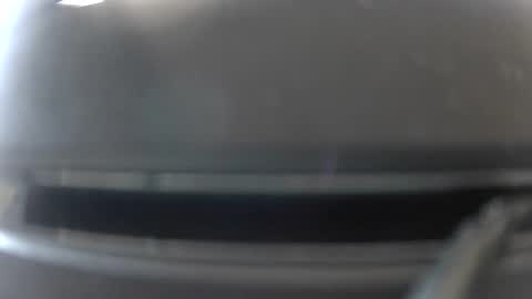 Snapshot of donosus chatting on 9, 3, 2025 donosus online show from 9, 3, 2025