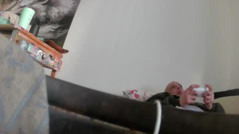 Snapshot of donosus chatting on 9, 3, 2025 donosus online show from 9, 3, 2025