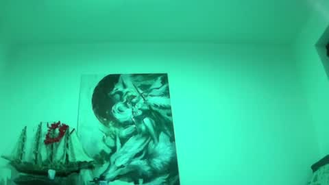 Snapshot of donosus chatting on 11, 3, 2025 donosus online show from 11, 3, 2025