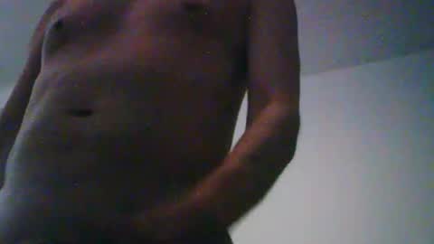 Snapshot of donosus chatting on 14, 1, 2026 donosus online show from 14, 1, 2026