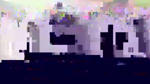 Snapshot of donosus chatting on 15, 1, 2026 donosus online show from 15, 1, 2026