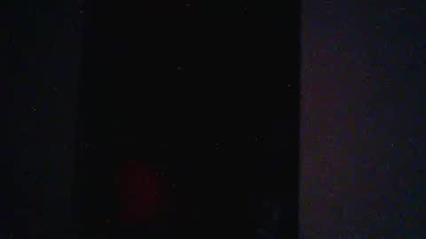 Snapshot of donosus chatting on 1, 2, 2026 donosus online show from 1, 2, 2026