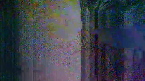 Snapshot of donosus chatting on 12, 3, 2026 donosus online show from 12, 3, 2026