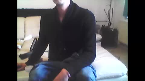 Snapshot of donosus chatting on 9, 4, 2026 donosus online show from 9, 4, 2026