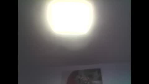 Snapshot of donosus chatting on 23, 4, 2026 donosus online show from 23, 4, 2026