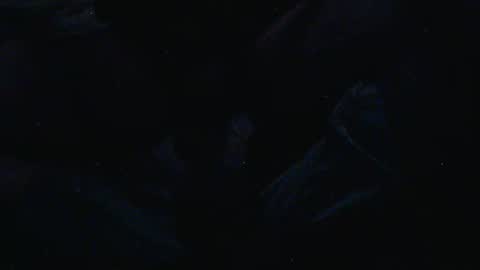 Snapshot of donosus chatting on 26, 4, 2026 donosus online show from 26, 4, 2026