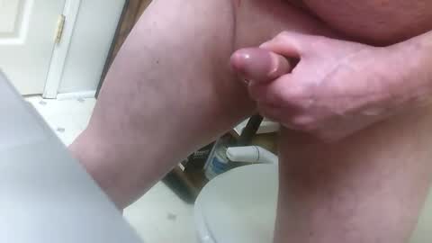 Snapshot of donpacific chatting on 6, 1, 2025 donpacific online show from 6, 1, 2025