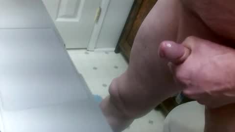 Snapshot of donpacific chatting on 12, 2, 2025 donpacific online show from 12, 2, 2025