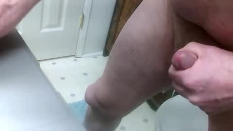 donpacific online show from 2, 4, 2026