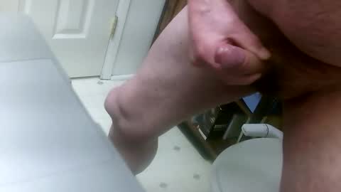 donpacific online show from 7, 4, 2026