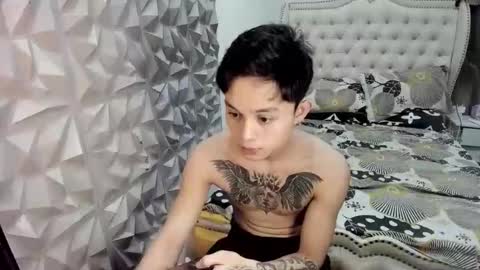 Snapshot of donromano_ chatting on 10, 5, 2026 Don Romano online show from 10, 5, 2026