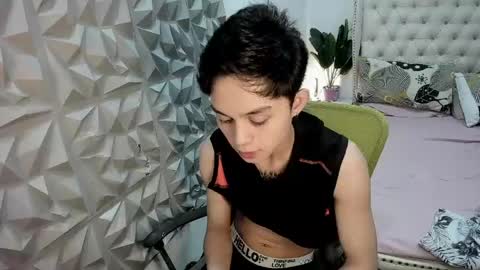Snapshot of donromano_ chatting on 29, 5, 2026 Don Romano online show from 29, 5, 2026